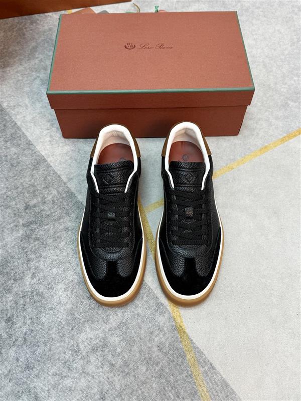 20251128153728325 320